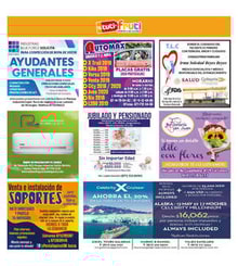 08tutifruti15