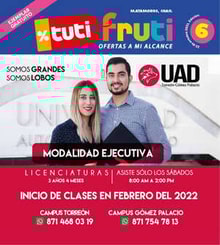 22tutifruti01