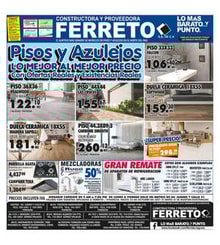 22tutifruti03