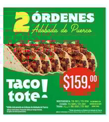 22tutifruti05