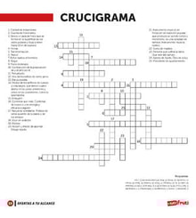 22tutifruti10