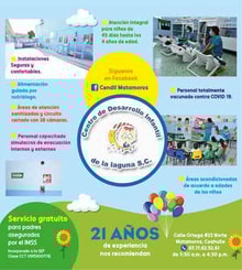 22tutifruti16