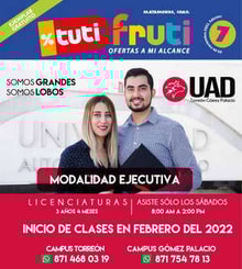 05tutifruti01