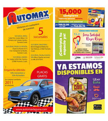 05tutifruti04