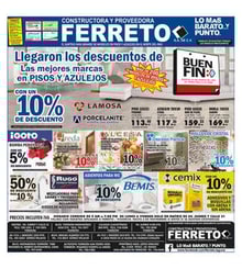 05tutifruti05