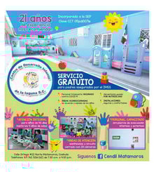 05tutifruti08