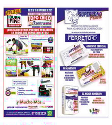 05tutifruti09