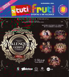 19tutifruti01