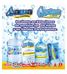 19tutifruti07