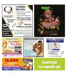 19tutifruti08