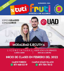 03tutifruti01