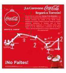 03tutifruti07