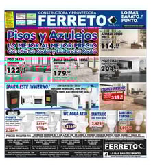03tutifruti09