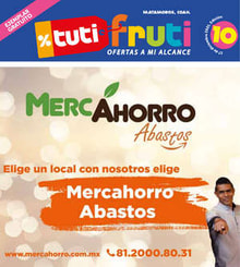 17tutifruti01