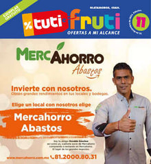 31tutifruti01