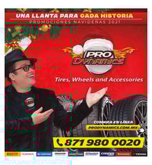 31tutifruti04