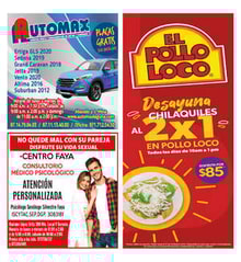 31tutifruti13
