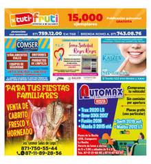31tutifruti15