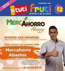 14tutifruti01