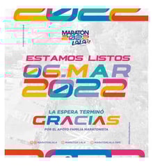 14tutifruti02
