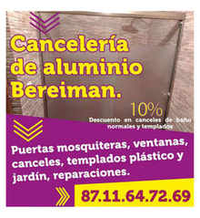 14tutifruti07