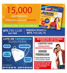 14tutifruti08