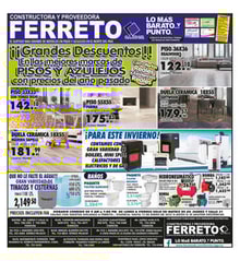14tutifruti09