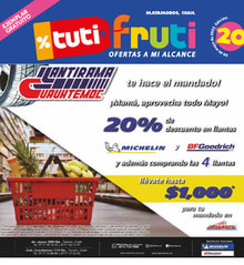 06tutifruti01