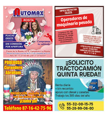 06tutifruti05