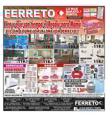 06tutifruti13