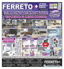 01tutifruti07