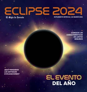 Pagina 01  Suplemento 1 año: 01 numero: 01
