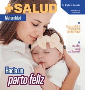 Pagina 01  Suplemento doctor año: 2025 numero: 41