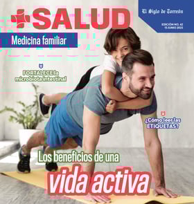 Pagina 01  Suplemento doctor año: 2025 numero: 42
