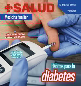 Pagina 01  Suplemento doctor año: 2025 numero: 43