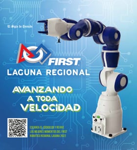 Pagina 01  Suplemento firstlaguna año: 1 numero: 1