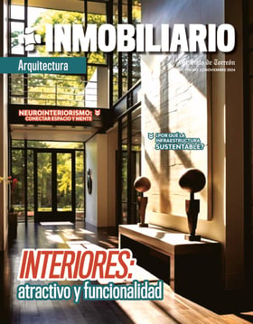 Pagina 01  Suplemento inmobiliario año: 01 numero: 02