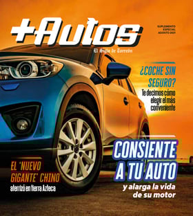 Pagina 01  Suplemento masautos año: 01 numero: 01