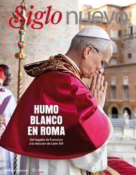 Pagina 01  Suplemento siglon año: 19 numero: 494