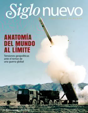 Pagina 01  Suplemento siglon año: 20 numero: 498