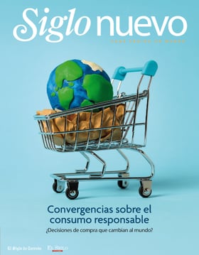 Pagina 01  Suplemento siglon año: 20 numero: 499