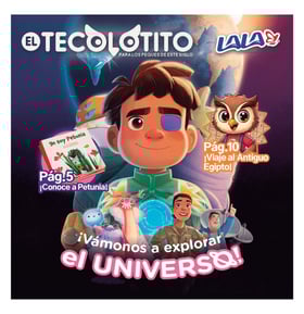 Pagina 01  Suplemento teco año: 32 numero: 619