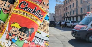 Chachitos ¿Quién era el dueño del cereal 'Chachitos'? Fue encontrado sin vida