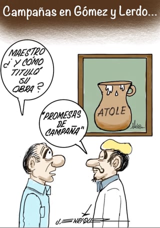 (ENRÍQUEZ)