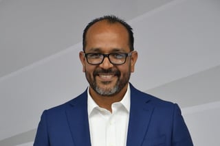ELECCIONES 2025 Omar Castañeda gana el debate, propone desaparecer alcoholímetros