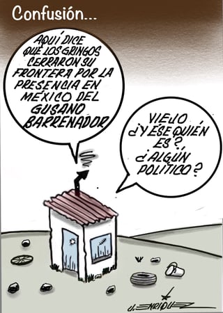 ENRÍQUEZ.