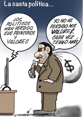 (ENRÍQUEZ)