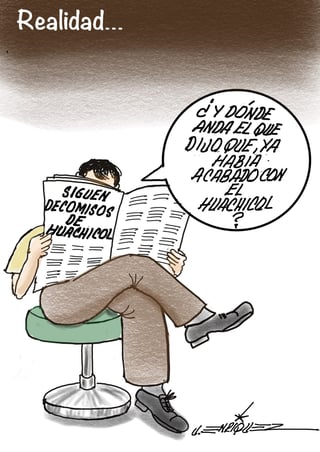 (ENRÍQUEZ)