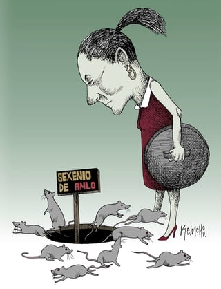(KEMCHS)