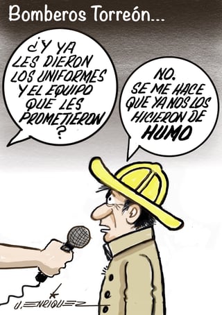 (ENRÍQUEZ)